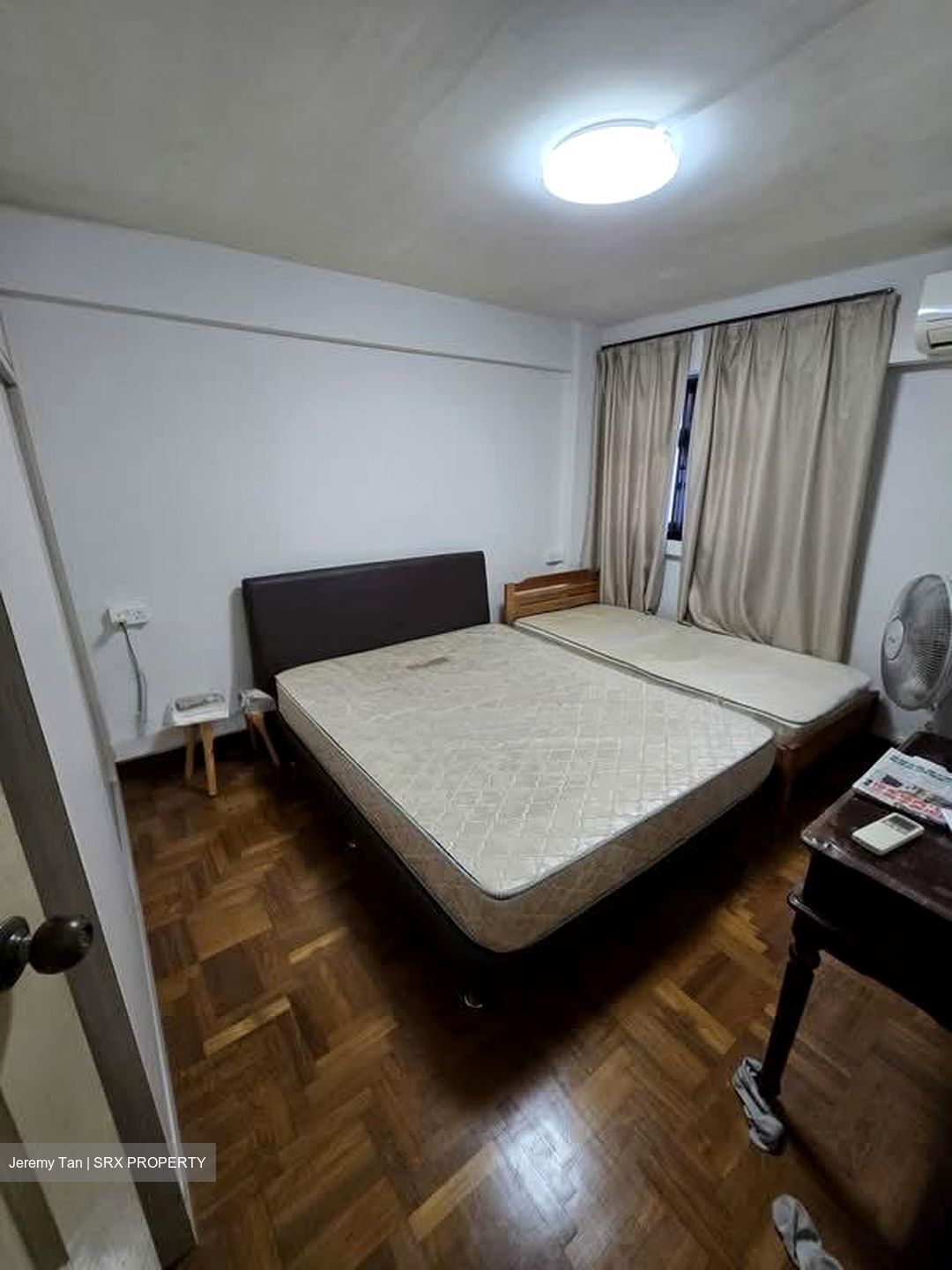 Blk 86 Whampoa Spring (Toa Payoh), HDB 3 Rooms #572285241